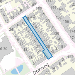 Perceel TNZ00-M-2367