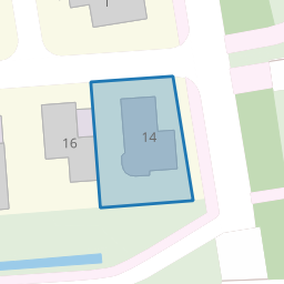 Perceel TNZ00-M-2373