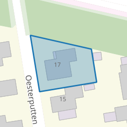 Perceel TNZ00-M-2382