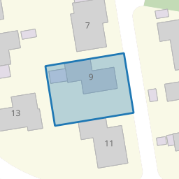 Perceel TNZ00-M-2386