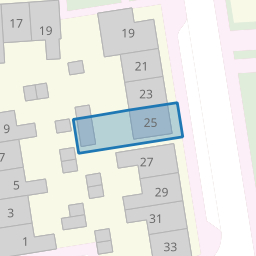 Perceel TNZ00-M-2402