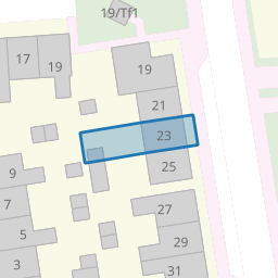 Perceel TNZ00-M-2403