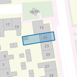 Perceel TNZ00-M-2404