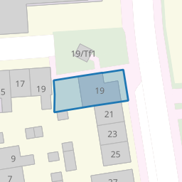 Perceel TNZ00-M-2405