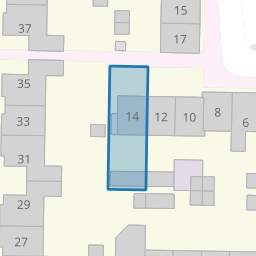 Perceel TNZ00-M-2430