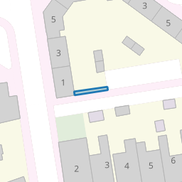 Perceel TNZ00-M-2452