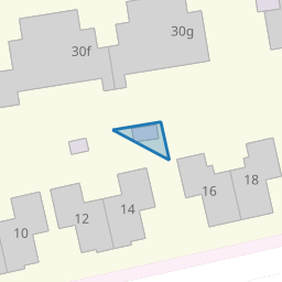 Perceel TNZ00-M-2518