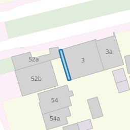 Perceel TNZ00-M-2566