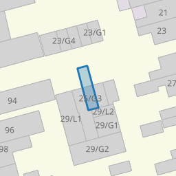 Perceel TNZ00-M-2589