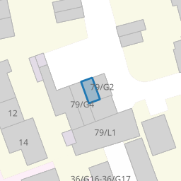 Perceel TNZ00-M-2593