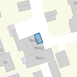 Perceel TNZ00-M-2594