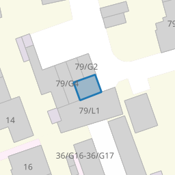 Perceel TNZ00-M-2595