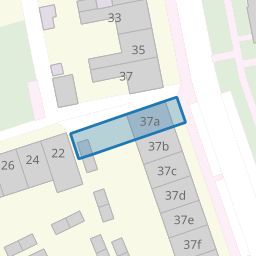 Perceel TNZ00-M-2601