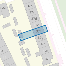 Perceel TNZ00-M-2606