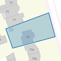 Perceel TNZ00-M-2633