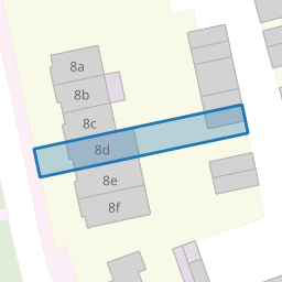 Perceel TNZ00-M-2642