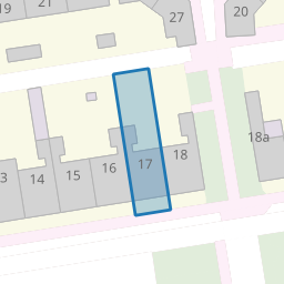 Perceel TNZ00-M-2663