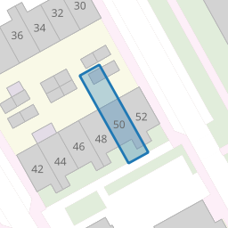 Perceel TNZ00-M-2680