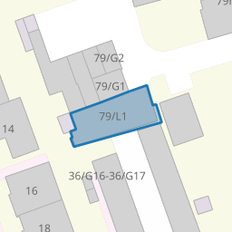 Perceel TNZ00-M-2683