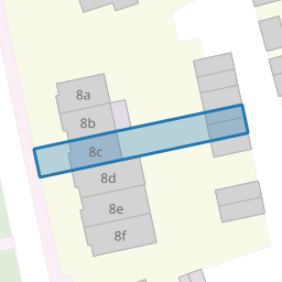 Perceel TNZ00-M-2685
