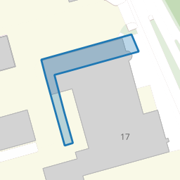 Perceel TNZ00-M-2703