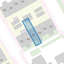 Perceel TNZ00-M-2738