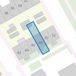 Perceel TNZ00-M-2739