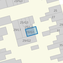 Perceel TNZ00-M-2741