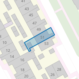 Perceel TNZ00-M-2752