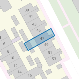 Perceel TNZ00-M-2754