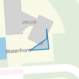 Perceel TNZ00-M-2786