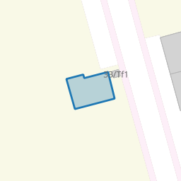 Perceel TNZ00-M-2788