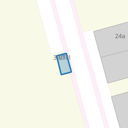 Perceel TNZ00-M-2789