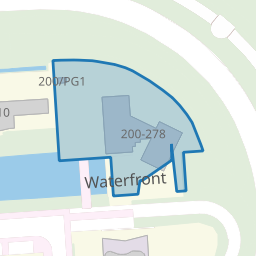 Perceel TNZ00-M-2811