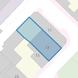 Perceel TNZ00-M-2826