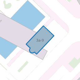 Perceel TNZ00-M-2832