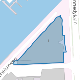 Perceel TNZ00-M-2835