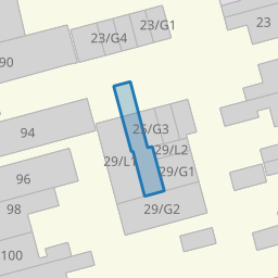 Perceel TNZ00-M-2840