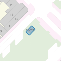 Perceel TNZ00-M-2844