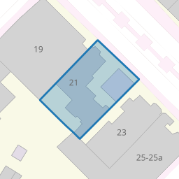 Perceel TNZ00-M-2853