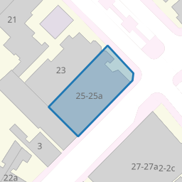 Perceel TNZ00-M-2855