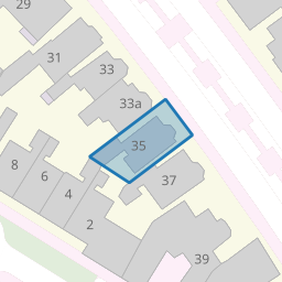 Perceel TNZ00-M-2873