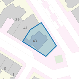 Perceel TNZ00-M-2877