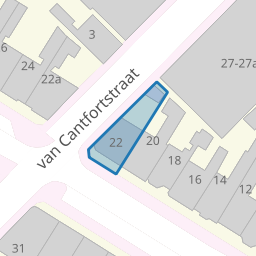 Perceel TNZ00-M-2878