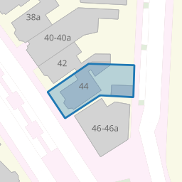 Perceel TNZ00-M-2903