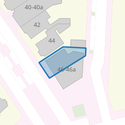 Perceel TNZ00-M-2904