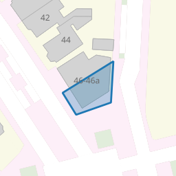 Perceel TNZ00-M-2905