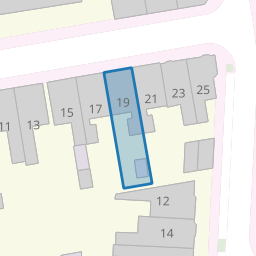 Perceel TNZ00-M-2915