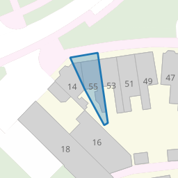 Perceel TNZ00-M-2931