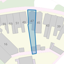 Perceel TNZ00-M-2935